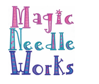 Magic Needle Works